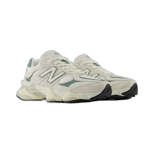 9060 Chunky Sneakers