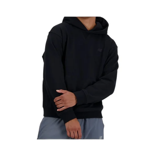 Athletics Hoodie