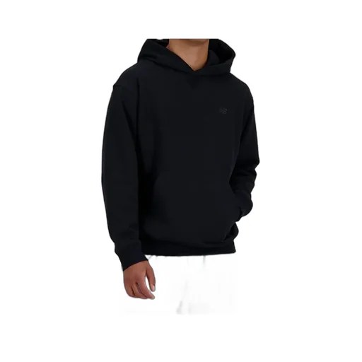 Athletics Hoodie