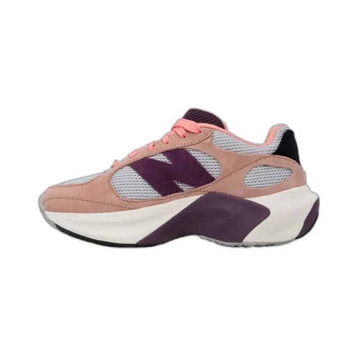 Wrpd Runner Sneakers