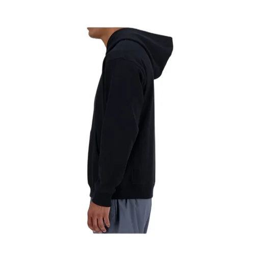 Athletics Hoodie