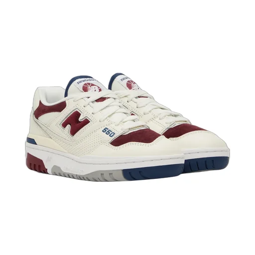550 Sneakers