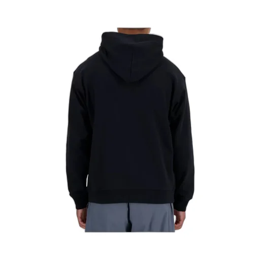 Athletics Hoodie