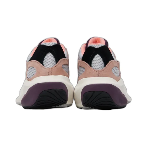 Wrpd Runner Sneakers