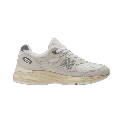 991V2 Sneakers