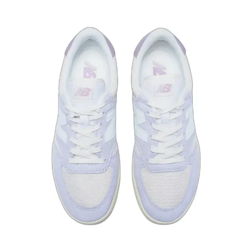T500 Sneakers