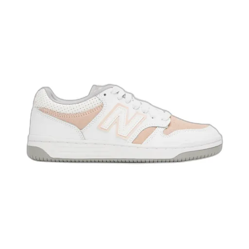 480 Sneakers