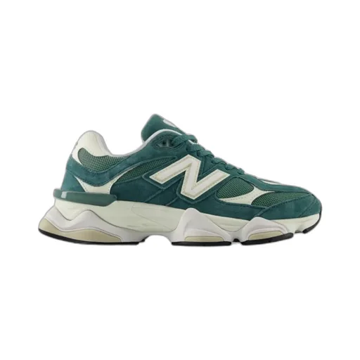 9060 Sneakers