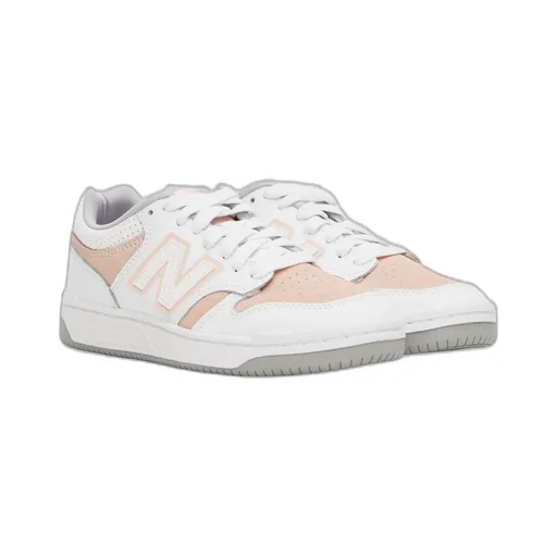 480 Sneakers
