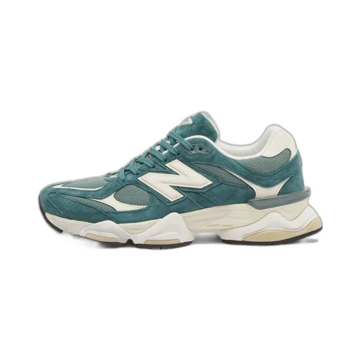 9060 Sneakers