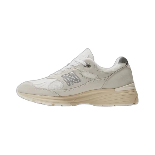 991V2 Sneakers