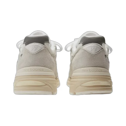 991V2 Sneakers