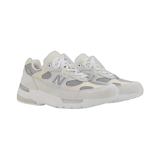Made In Usa 992 Sneakers