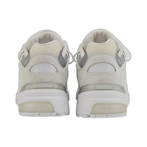 Made In Usa 992 Sneakers