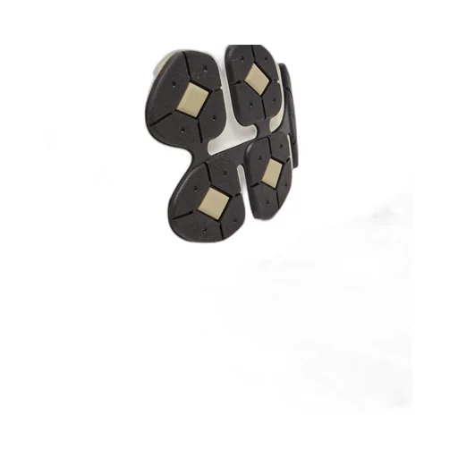9060 Sneakers