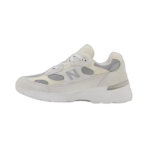 Made In Usa 992 Sneakers