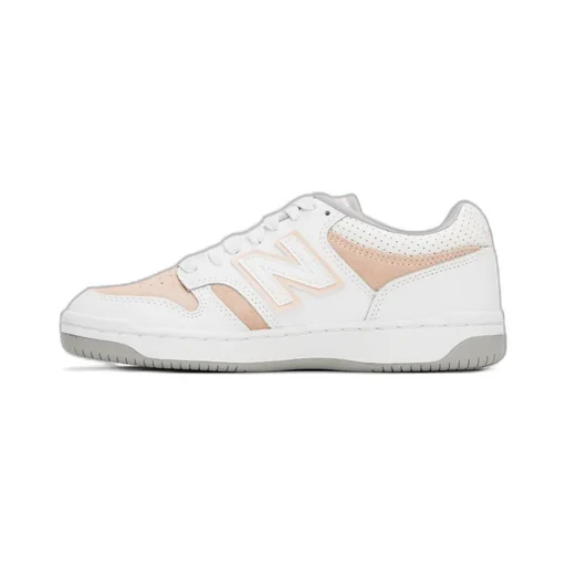 480 Sneakers