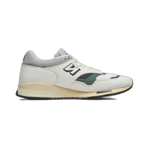 Uk 1500 Lace-Up Sneakers
