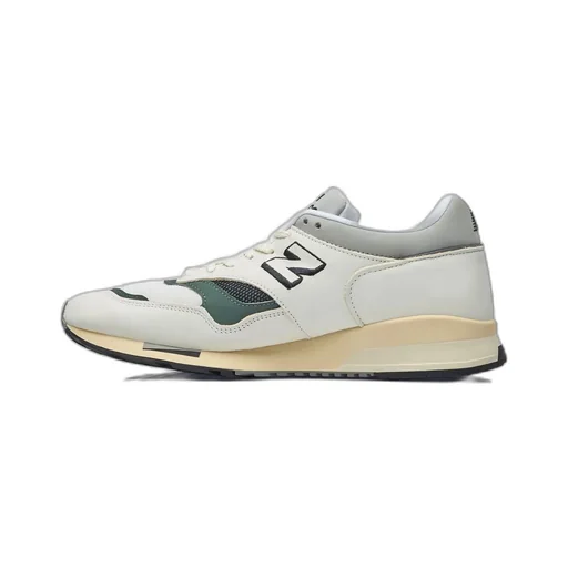 Uk 1500 Lace-Up Sneakers