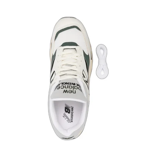 Uk 1500 Lace-Up Sneakers