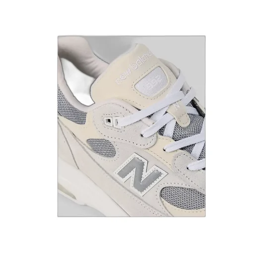 Made In Usa 992 Sneakers