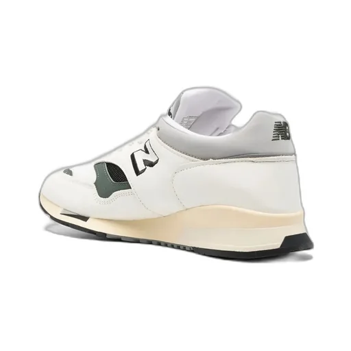 Uk 1500 Lace-Up Sneakers