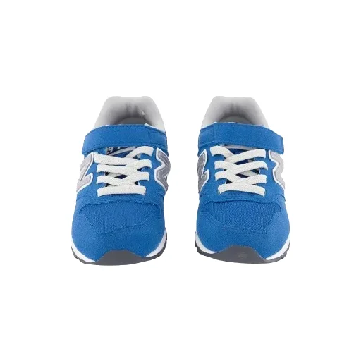 Velcro Sneakers