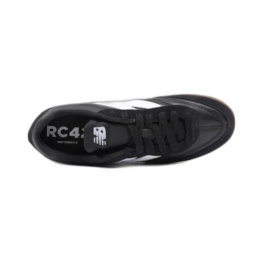 Rc42 Sneakers
