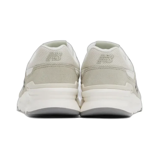997H Sneakers