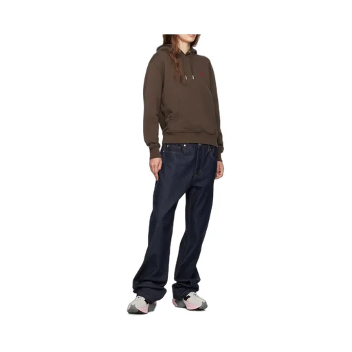Round-Head Sneakers