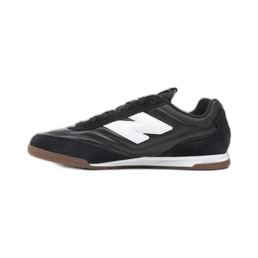 Rc42 Sneakers