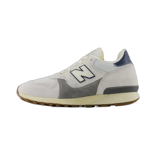 U475 Sneakers