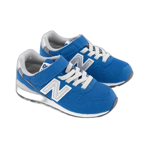 Velcro Sneakers