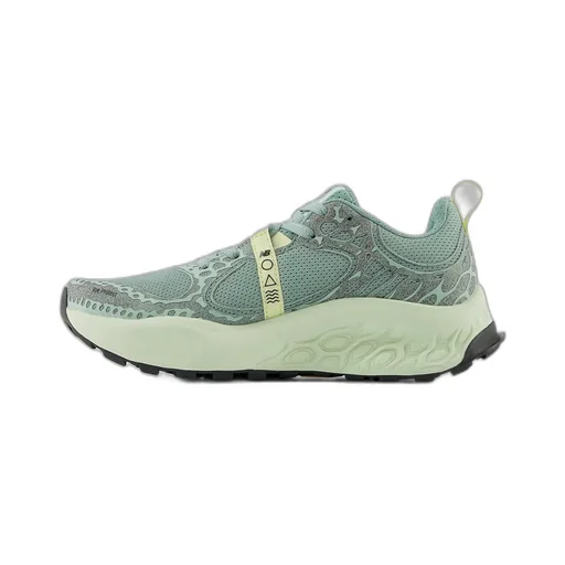 Fresh Foam X Hierro V8 Sneakers