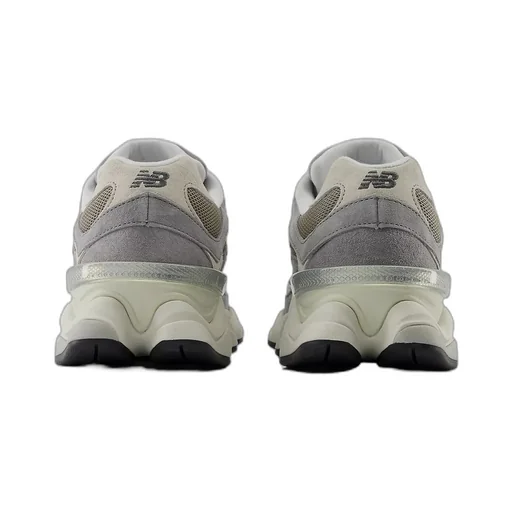 9060 Sneakers Slate Grey/Arid Stone