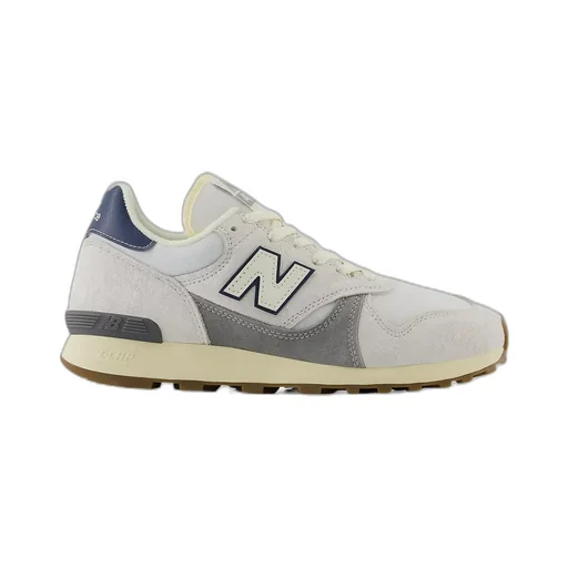 U475 Sneakers