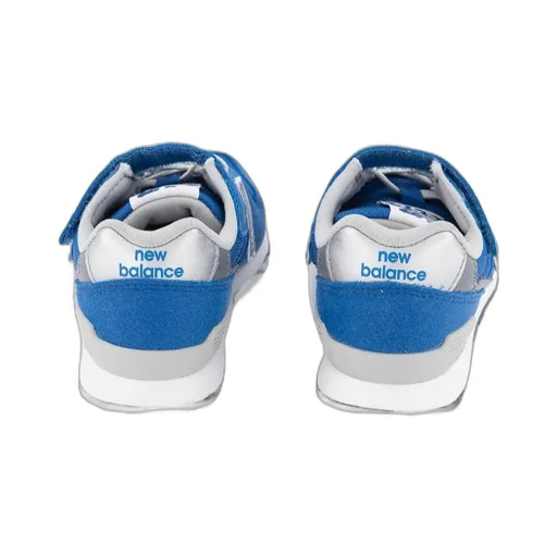 Velcro Sneakers