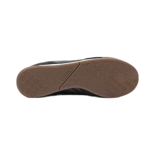 Rc42 Sneakers