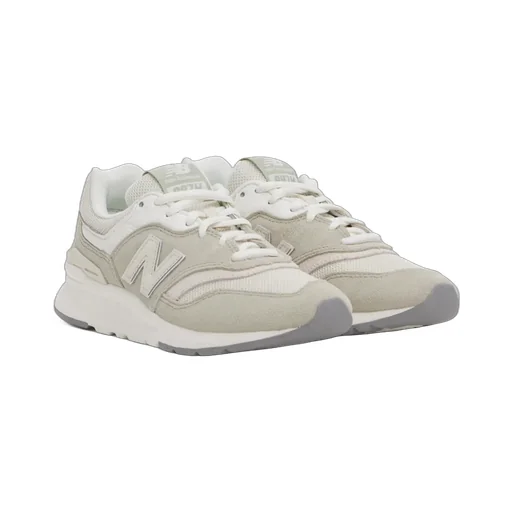 997H Sneakers