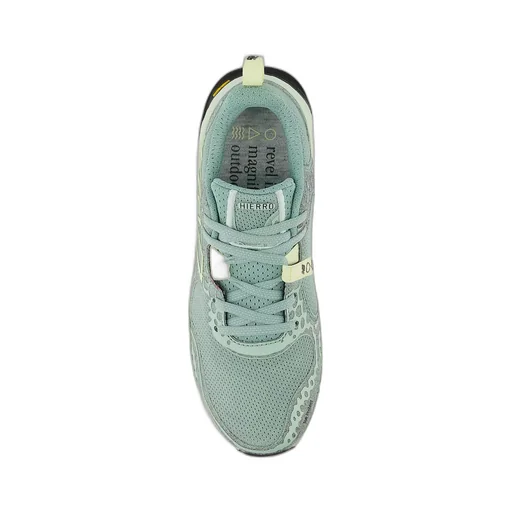 Fresh Foam X Hierro V8 Sneakers