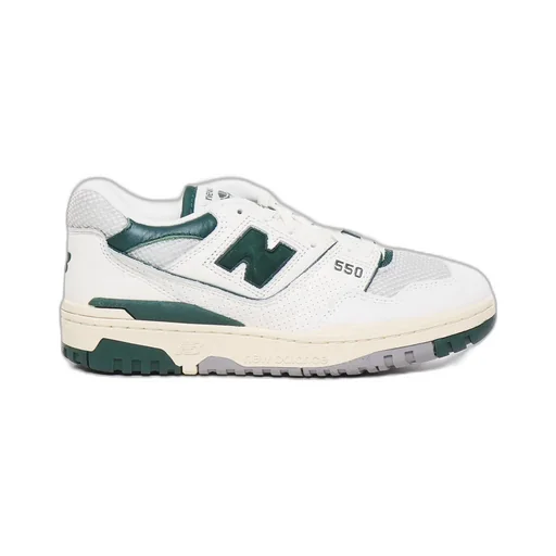 550 Lace-Up Sneakers