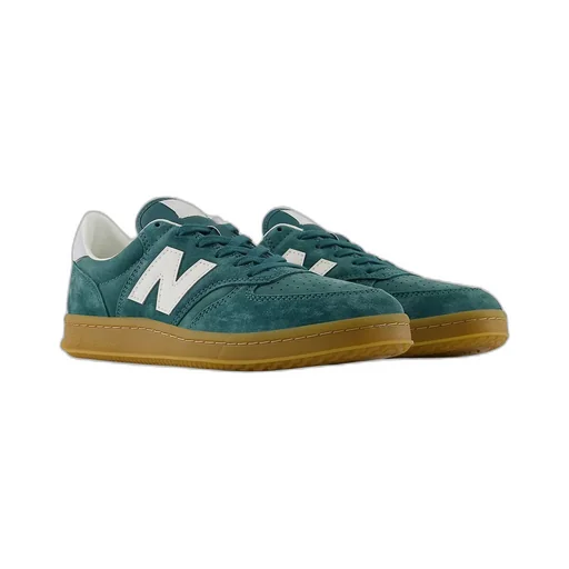 Ct500 Sneakers