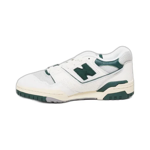 550 Lace-Up Sneakers