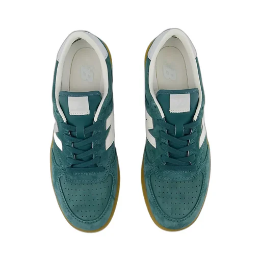 Ct500 Sneakers