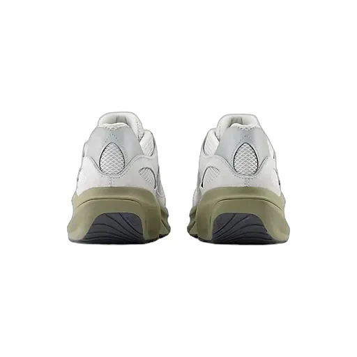 New Balance Wrpd Logo Patch Runner Sneakers