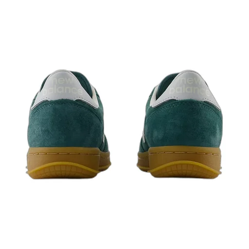 Ct500 Sneakers