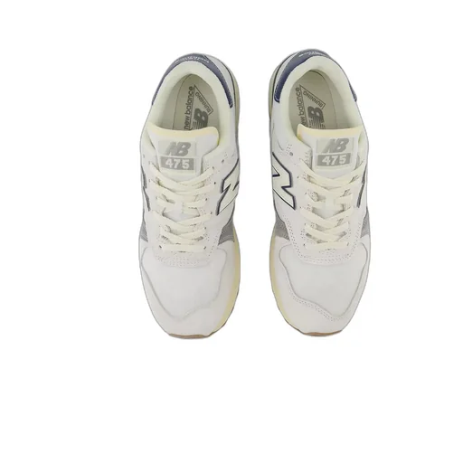 U475 Sneakers