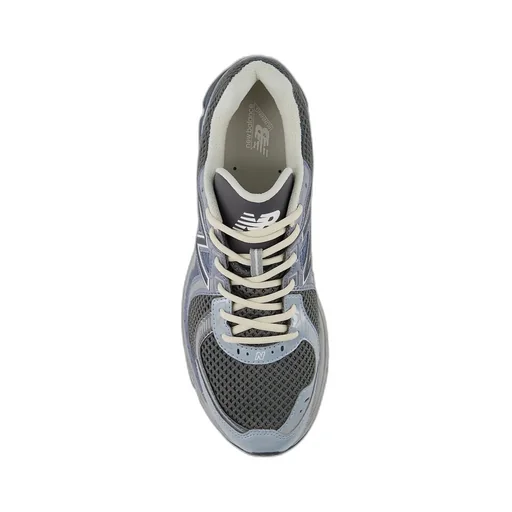 860V2 Lace-Up Sneakers