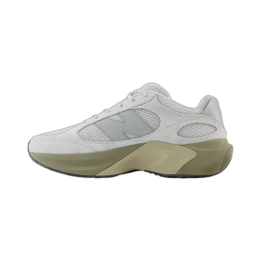 New Balance Wrpd Logo Patch Runner Sneakers