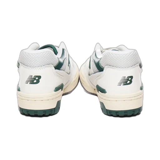 550 Lace-Up Sneakers
